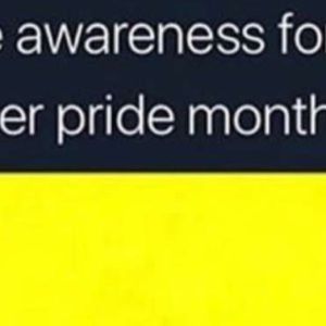 Meet your Posher, Jackson